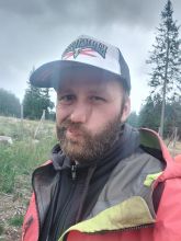 space.monnkey - datum výstupu: 19. 09. 2021 17:51
