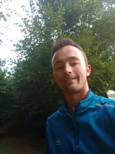 Zady - datum výstupu: 20. 09. 2021 18:07