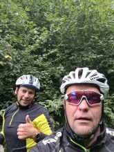 Shimi - datum výstupu: 21. 09. 2021 18:20