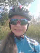 zuza - datum výstupu: 03. 09. 2021 15:34