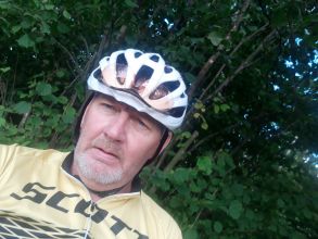 Malawi - datum výstupu: 03. 09. 2021 17:09