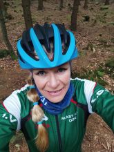 Illa - datum výstupu: 02. 10. 2021 10:00