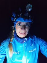 Illa - datum výstupu: 11. 10. 2021 19:26