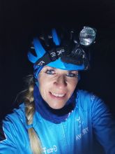 Illa - datum výstupu: 11. 10. 2021 19:56