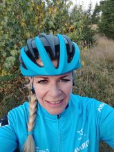 Illa - datum výstupu: 15. 10. 2021 17:16