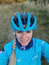 Illa - datum výstupu: 22. 10. 2021 17:29