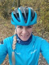 Illa - datum výstupu: 31. 10. 2021 08:31