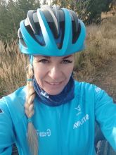 Illa - datum výstupu: 31. 10. 2021 08:52