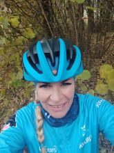 Illa - datum výstupu: 31. 10. 2021 11:21