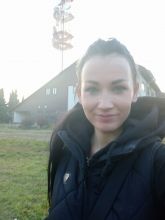 Monča móňa - datum výstupu: 31. 10. 2021 16:12
