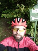 Dandi - datum výstupu: 08. 10. 2021 16:51