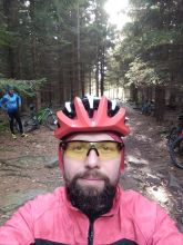 Dandi - datum výstupu: 17. 10. 2021 10:10