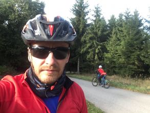 Poli - datum výstupu: 05. 10. 2021 16:01