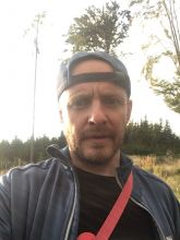 Poli - datum výstupu: 08. 10. 2021 17:20