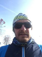 Poli - datum výstupu: 27. 10. 2021 10:26