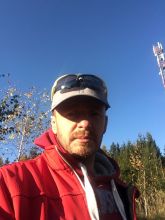 Poli - datum výstupu: 29. 10. 2021 15:55