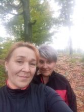 Marťas - datum výstupu: 06. 10. 2021 17:44