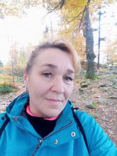 Marťas - datum výstupu: 23. 10. 2021 12:31