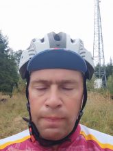 Pehy - Belinka - datum výstupu: 06. 10. 2021 14:23