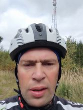 Pehy - Belinka - datum výstupu: 13. 10. 2021 14:37