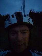Pehy - Belinka - datum výstupu: 17. 10. 2021 18:39