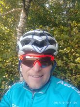 Trky - datum výstupu: 10. 10. 2021 11:36