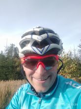 Trky - datum výstupu: 19. 10. 2021 15:29