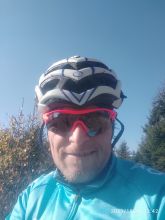 Trky - datum výstupu: 28. 10. 2021 12:42