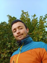 Zady - datum výstupu: 09. 10. 2021 16:24
