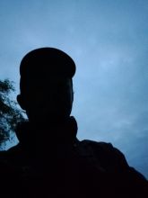 Zady - datum výstupu: 17. 10. 2021 18:33