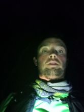 Zady - datum výstupu: 18. 10. 2021 19:05