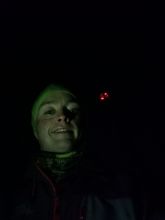 Zady - datum výstupu: 29. 10. 2021 18:43