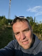Shimi - datum výstupu: 04. 10. 2021 17:20
