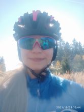 zuza - datum výstupu: 28. 10. 2021 12:44