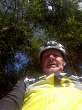 Malawi - datum výstupu: 10. 10. 2021 13:55