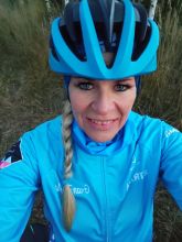 Illa - datum výstupu: 10. 11. 2021 16:51