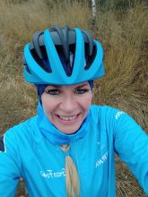 Illa - datum výstupu: 12. 11. 2021 15:48