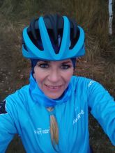 Illa - datum výstupu: 12. 11. 2021 16:45