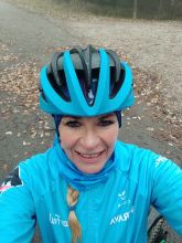 Illa - datum výstupu: 13. 11. 2021 11:49