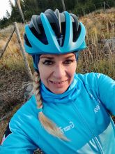 Illa - datum výstupu: 16. 11. 2021 15:31