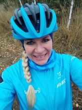 Illa - datum výstupu: 19. 11. 2021 15:56