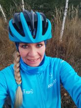 Illa - datum výstupu: 23. 11. 2021 16:23