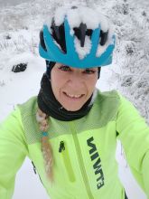 Illa - datum výstupu: 28. 11. 2021 10:02