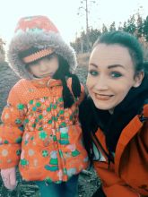 Monča móňa - datum výstupu: 09. 11. 2021 16:27