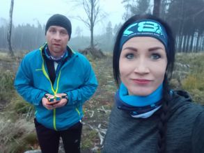 Monča móňa - datum výstupu: 14. 11. 2021 16:21