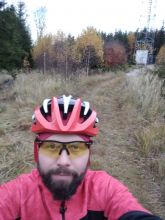 Dandi - datum výstupu: 05. 11. 2021 16:02