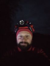 Dandi - datum výstupu: 05. 11. 2021 17:09