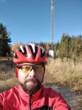 Dandi - datum výstupu: 07. 11. 2021 09:09