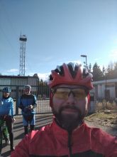 Dandi - datum výstupu: 07. 11. 2021 09:47