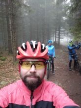 Dandi - datum výstupu: 21. 11. 2021 09:34